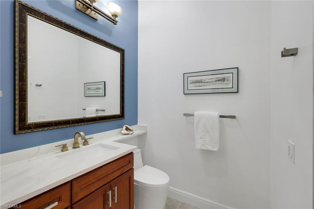 2896 Hatteras Way Property Photo 22