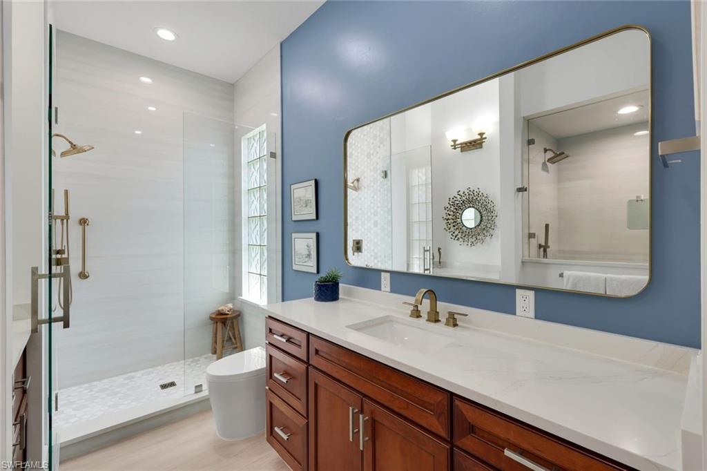 2896 Hatteras Way Property Photo 23