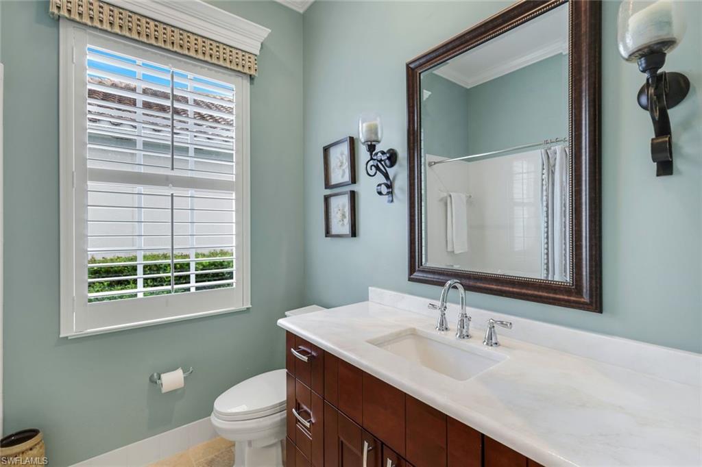 2896 Hatteras Way Property Photo 26