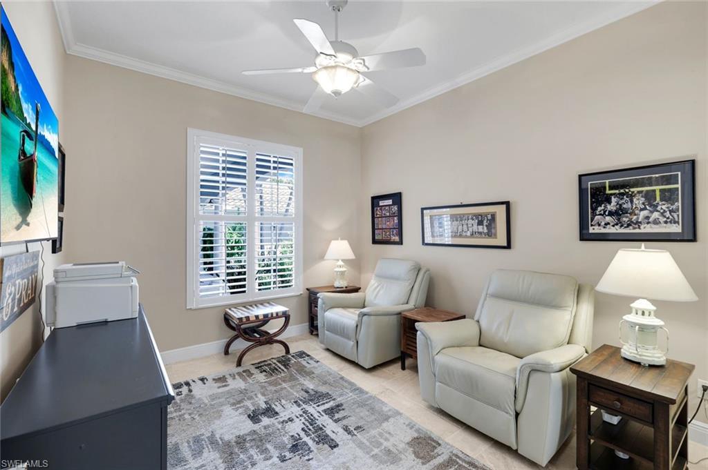2896 Hatteras Way Property Photo 29