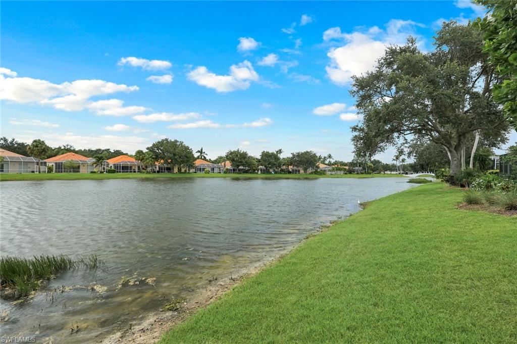 2896 Hatteras Way Property Photo 43