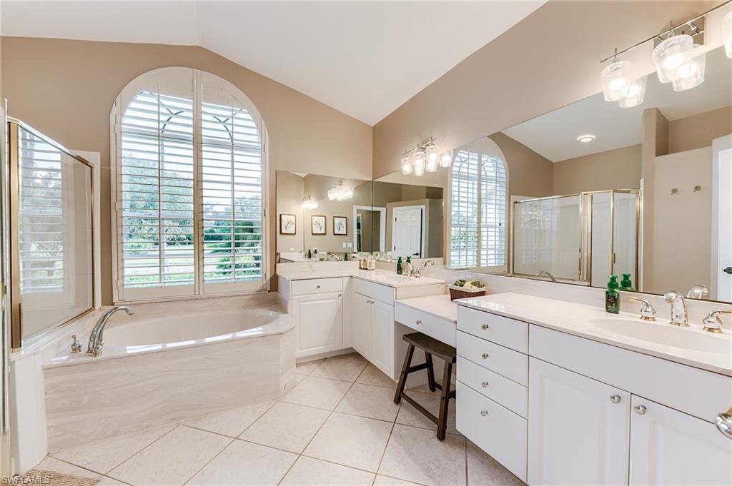 9271 Oak Strand Dr Property Photo 13
