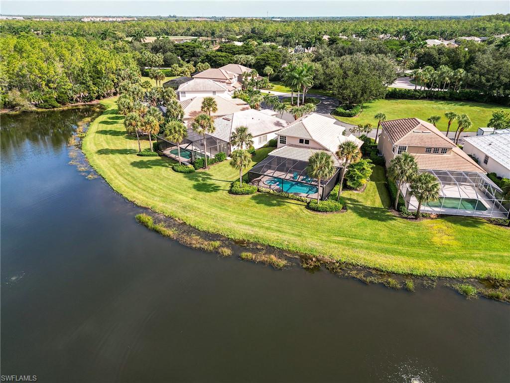 9271 Oak Strand Dr Property Photo 18