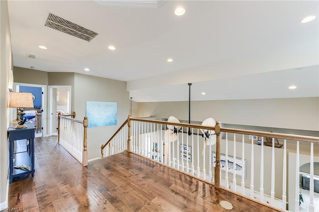 9271 Oak Strand Dr Property Photo 24