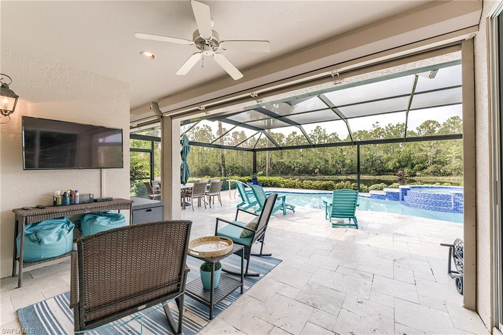 9271 Oak Strand Dr Property Photo 31