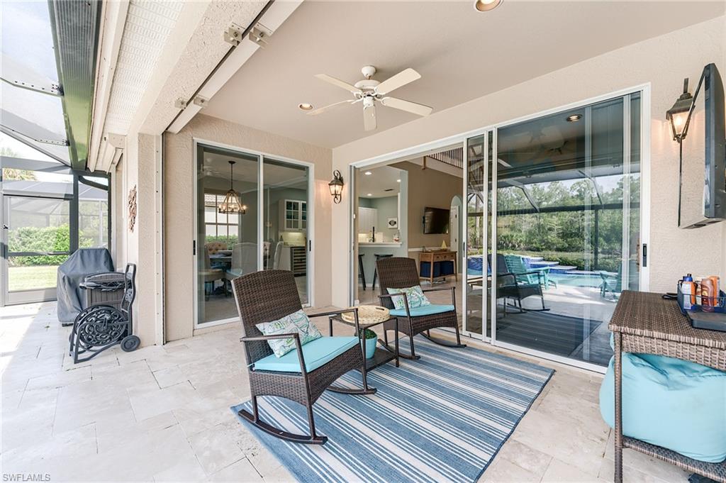 9271 Oak Strand Dr Property Photo 33