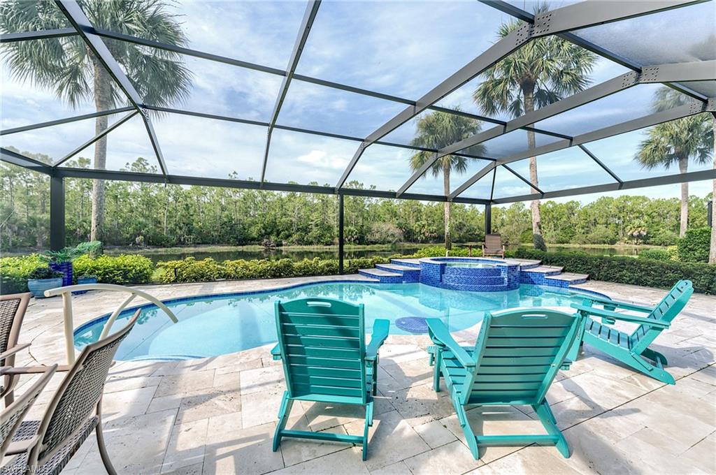 9271 Oak Strand Dr Property Photo 36