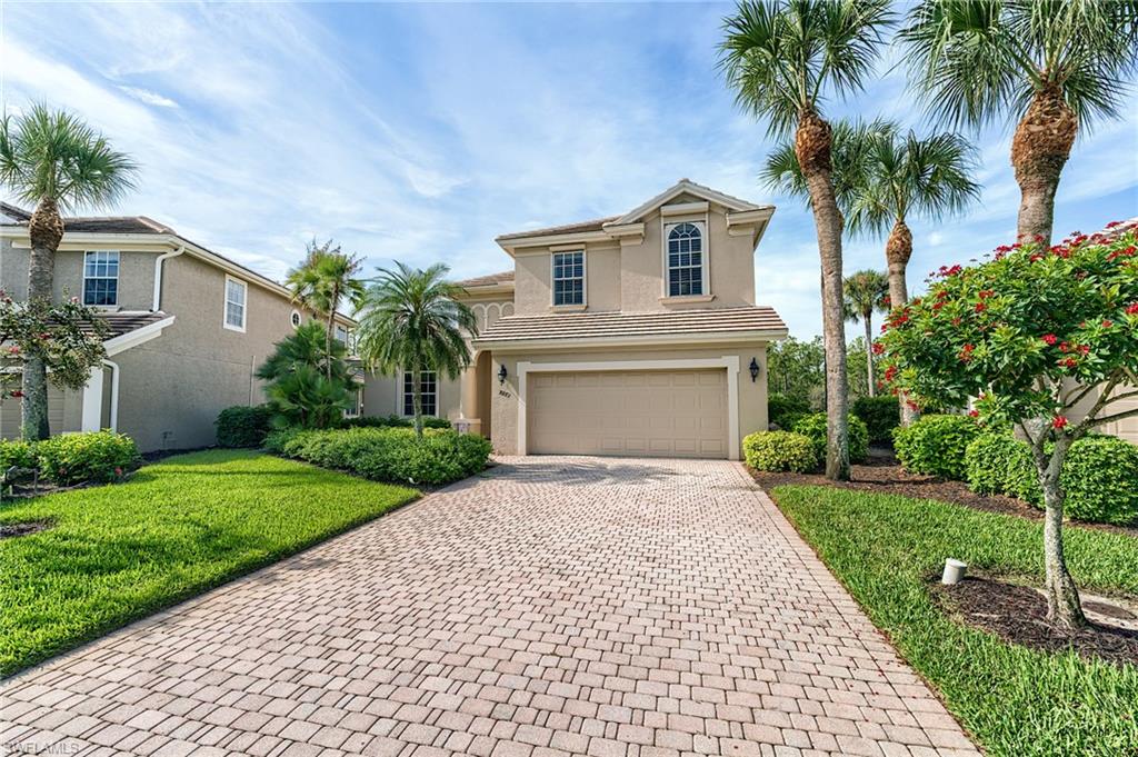 9271 Oak Strand Dr Property Photo 38