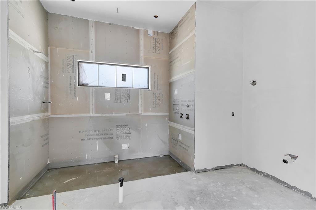 459 Spinnaker Dr Property Photo 10