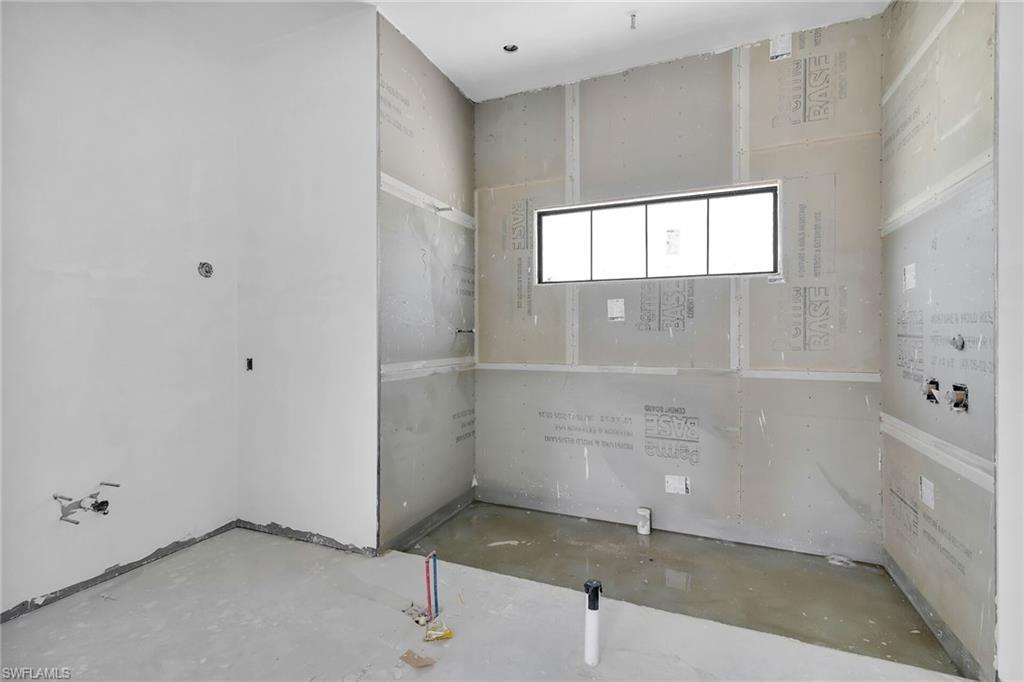 459 Spinnaker Dr Property Photo 11