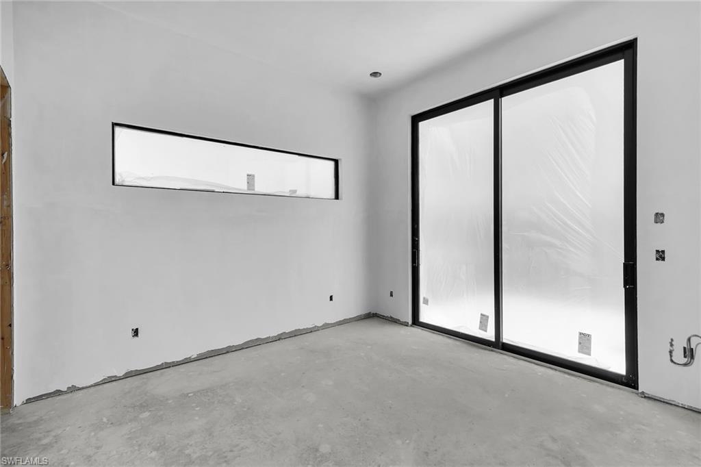 459 Spinnaker Dr Property Photo 12