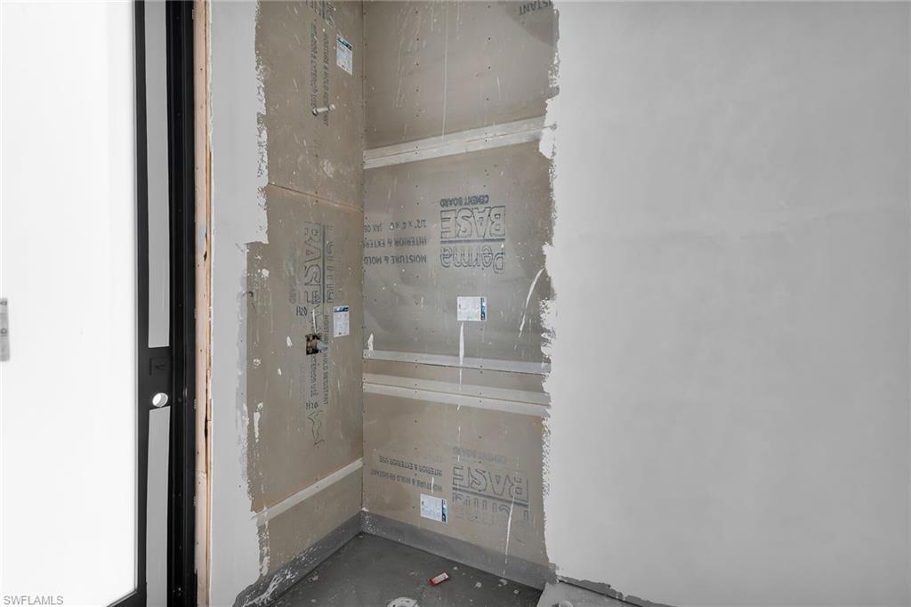 459 Spinnaker Dr Property Photo 14
