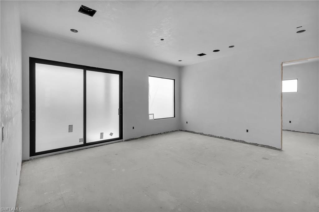 459 Spinnaker Dr Property Photo 16
