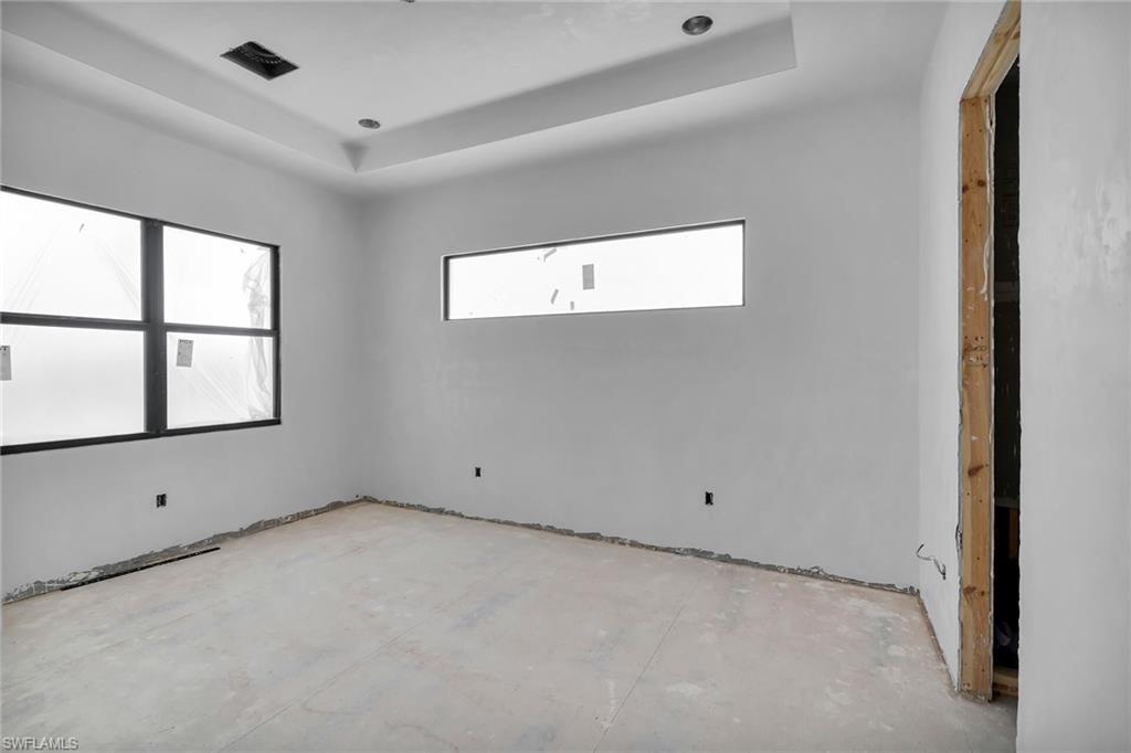 459 Spinnaker Dr Property Photo 18