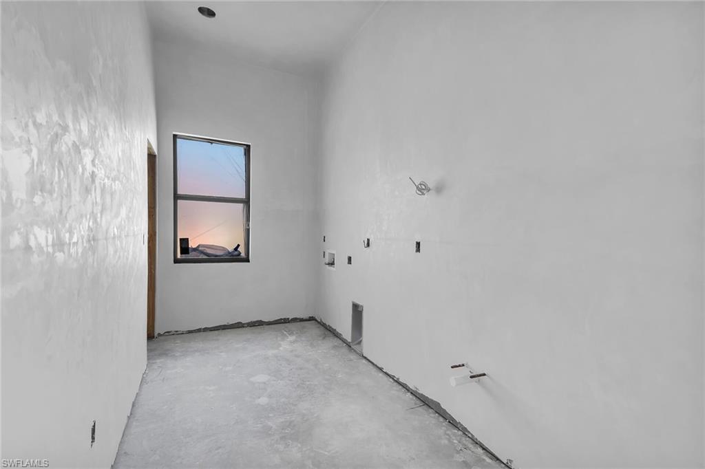 459 Spinnaker Dr Property Photo 25