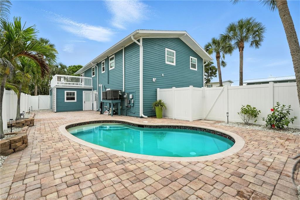 4880 Coquina Rd Property Photo 2