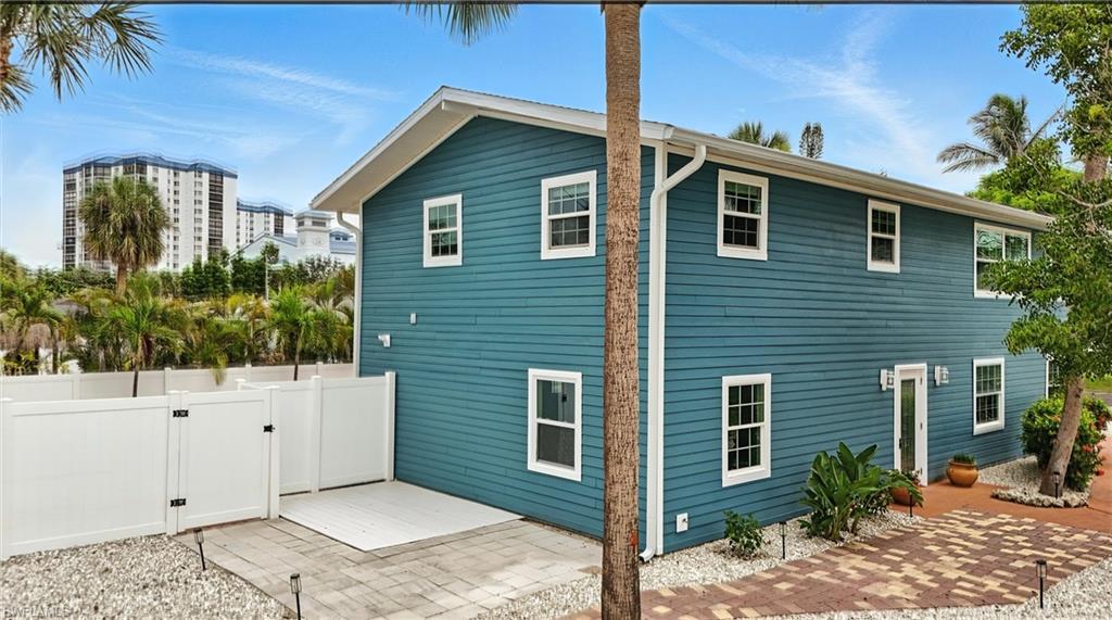 4880 Coquina Rd Property Photo 3