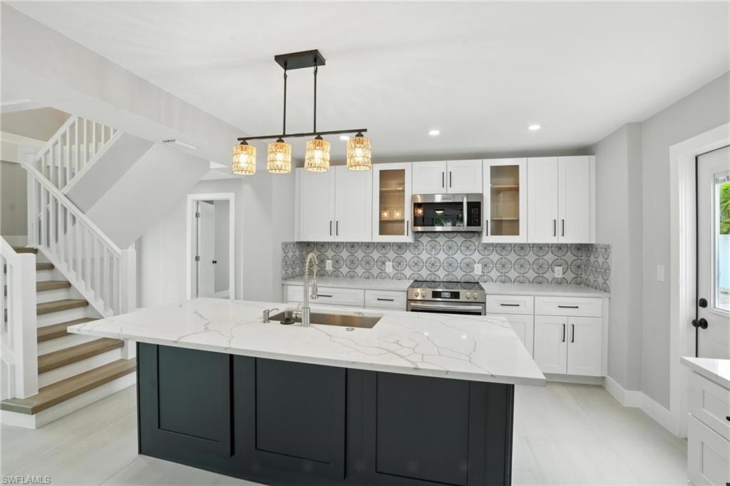 4880 Coquina Rd Property Photo 4