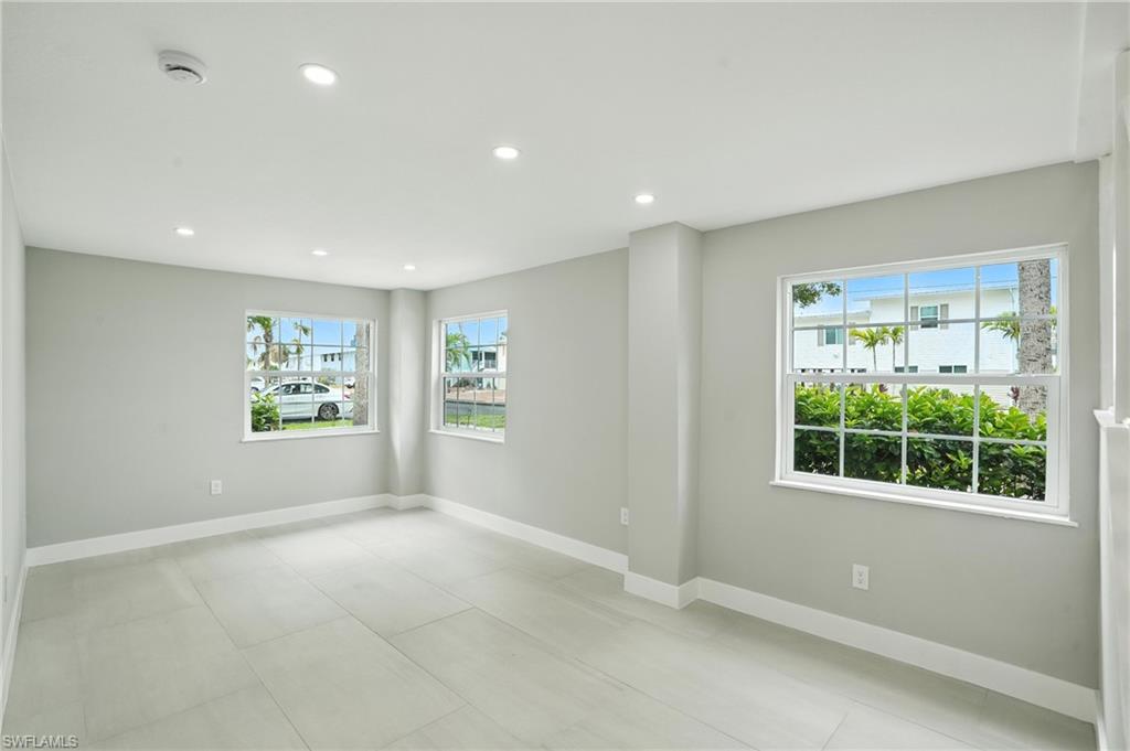 4880 Coquina Rd Property Photo 10