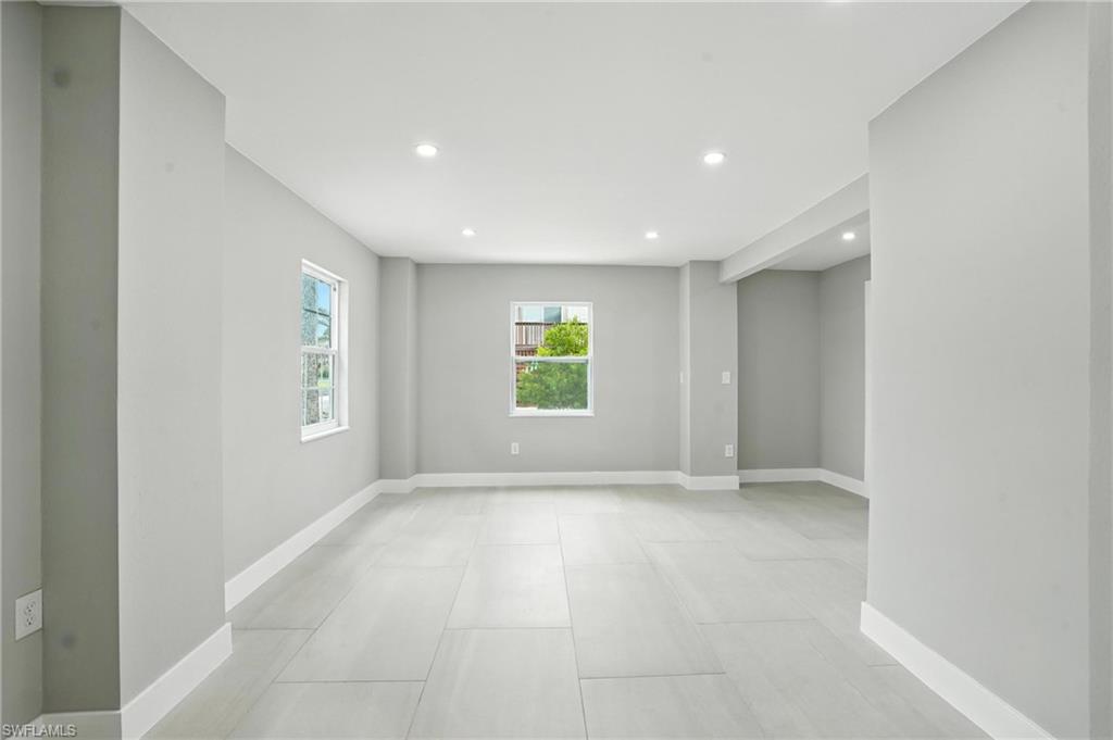 4880 Coquina Rd Property Photo 14