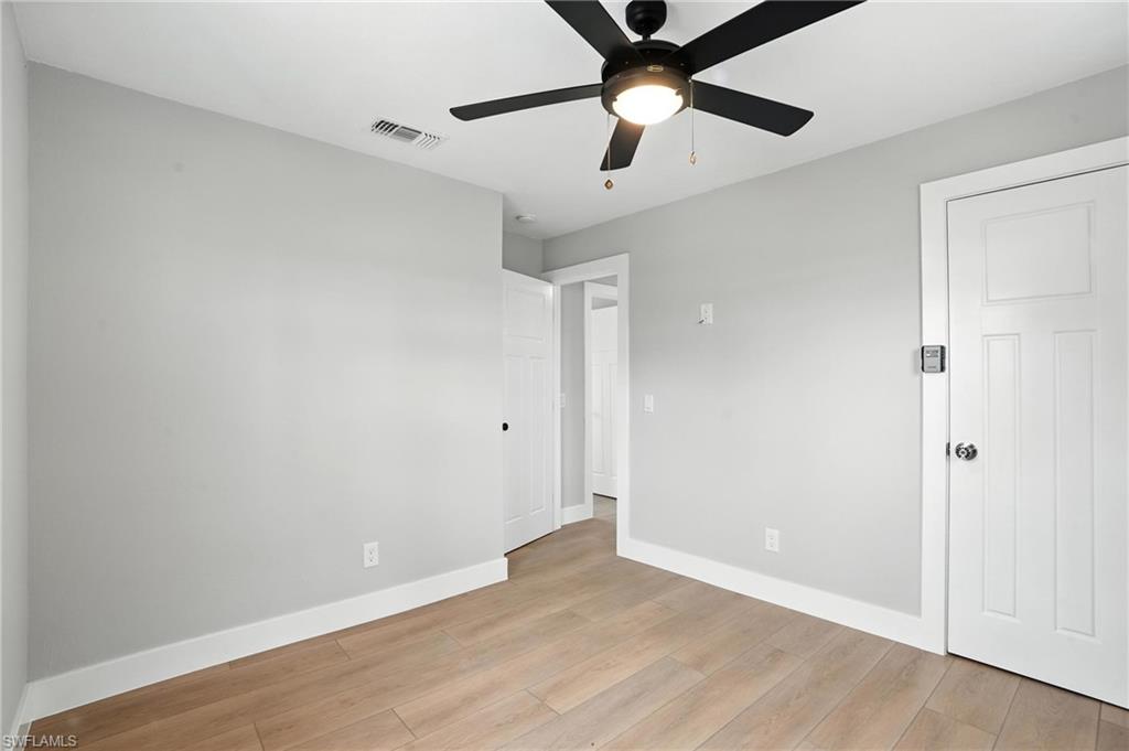 4880 Coquina Rd Property Photo 18