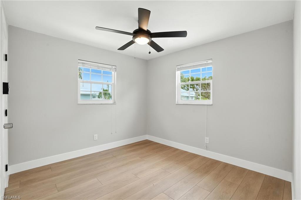 4880 Coquina Rd Property Photo 20