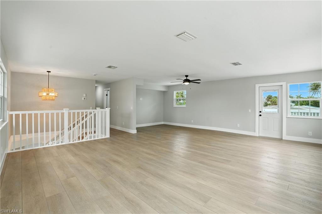 4880 Coquina Rd Property Photo 21