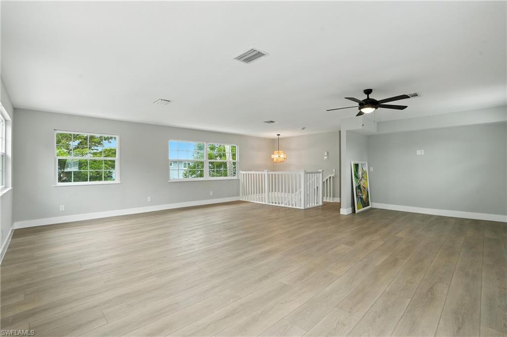 4880 Coquina Rd Property Photo 22