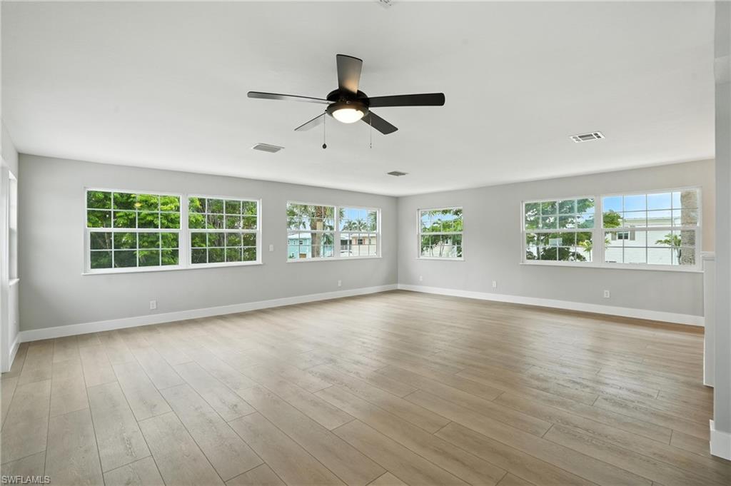 4880 Coquina Rd Property Photo 23