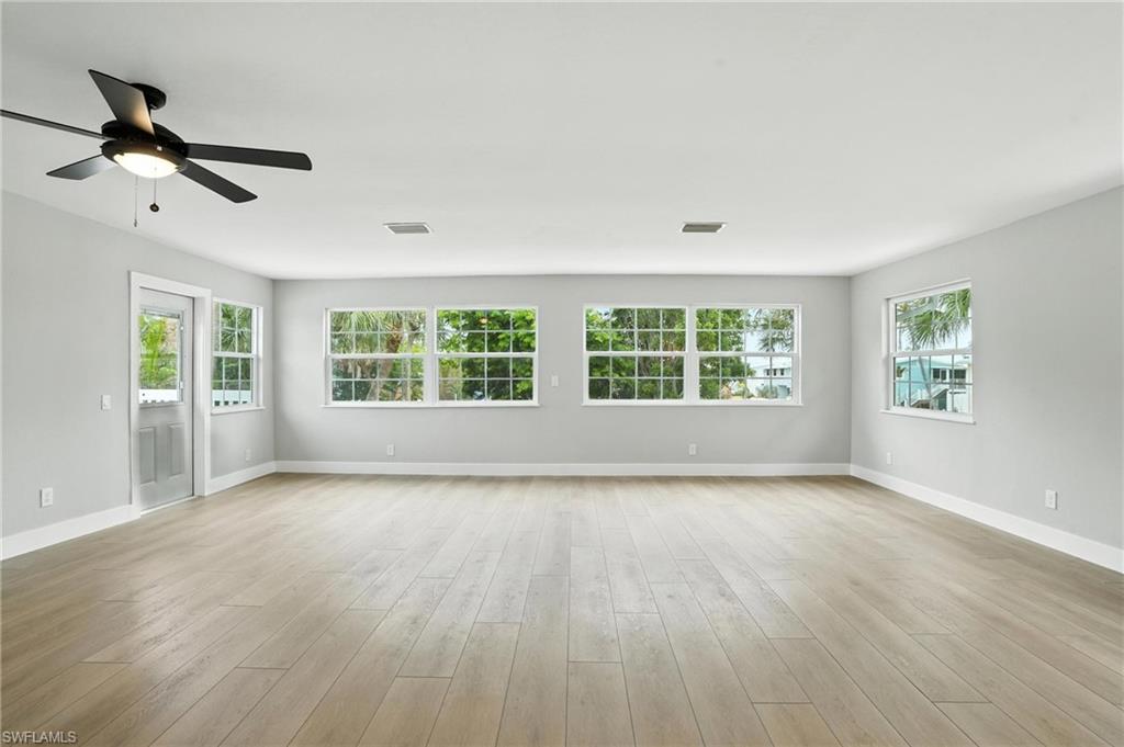 4880 Coquina Rd Property Photo 24