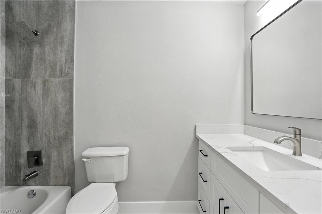 4880 Coquina Rd Property Photo 25
