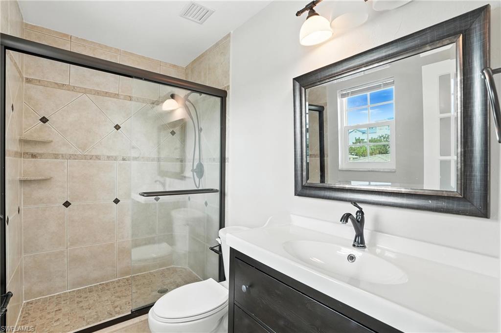 4880 Coquina Rd Property Photo 26
