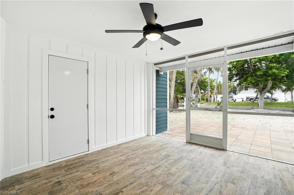 4880 Coquina Rd Property Photo 28