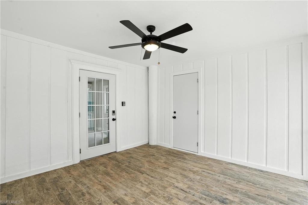 4880 Coquina Rd Property Photo 30
