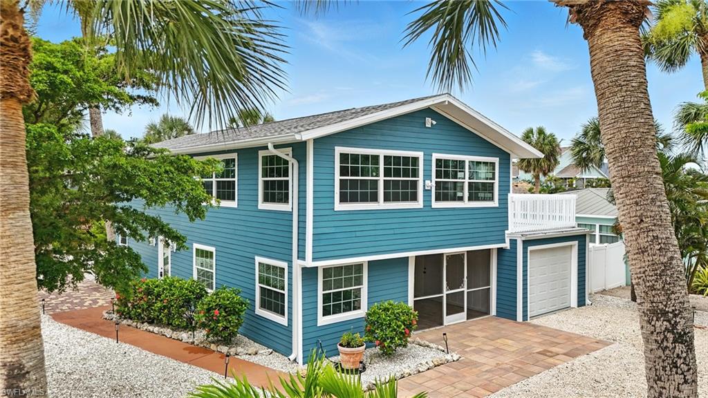 4880 Coquina Rd Property Photo 31
