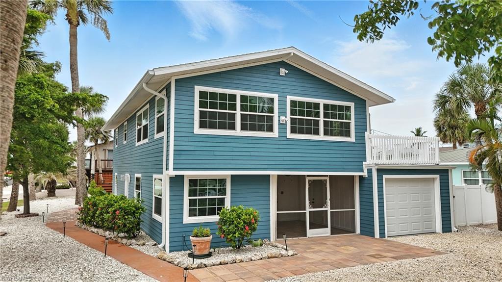 4880 Coquina Rd Property Photo 32