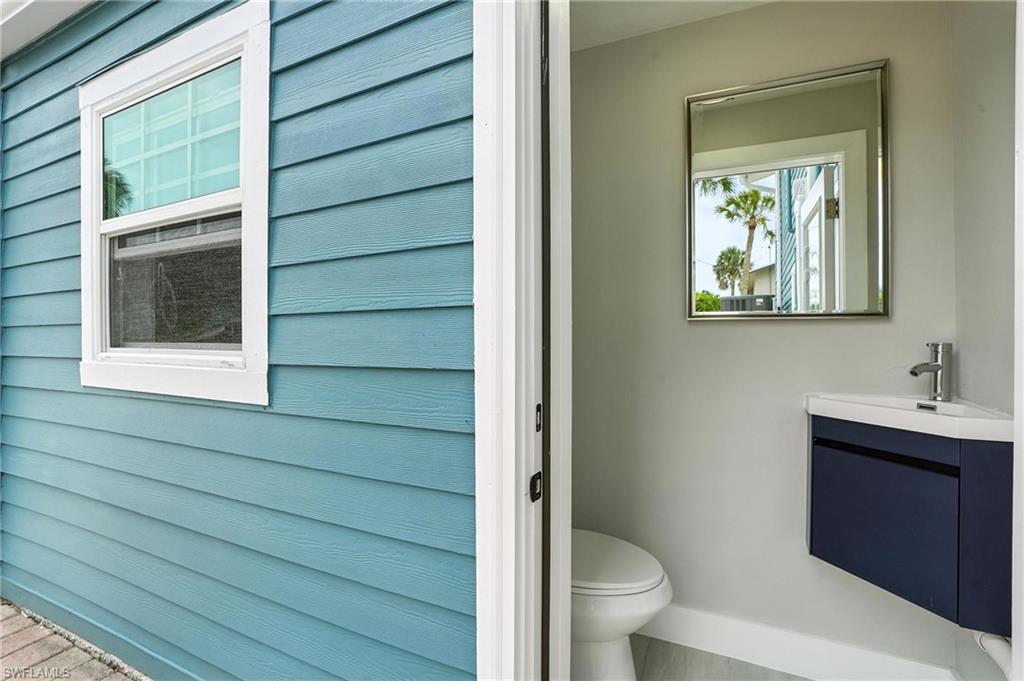 4880 Coquina Rd Property Photo 33