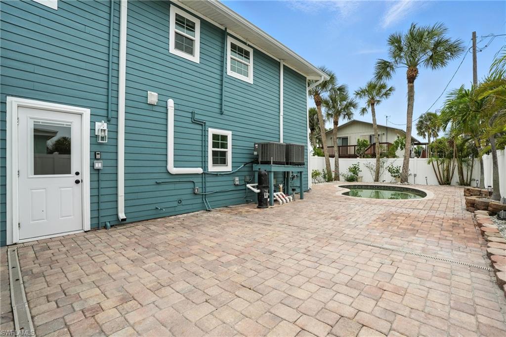 4880 Coquina Rd Property Photo 34