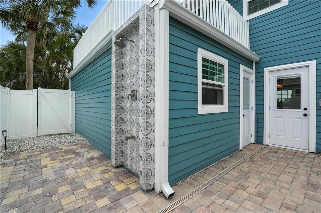 4880 Coquina Rd Property Photo 35
