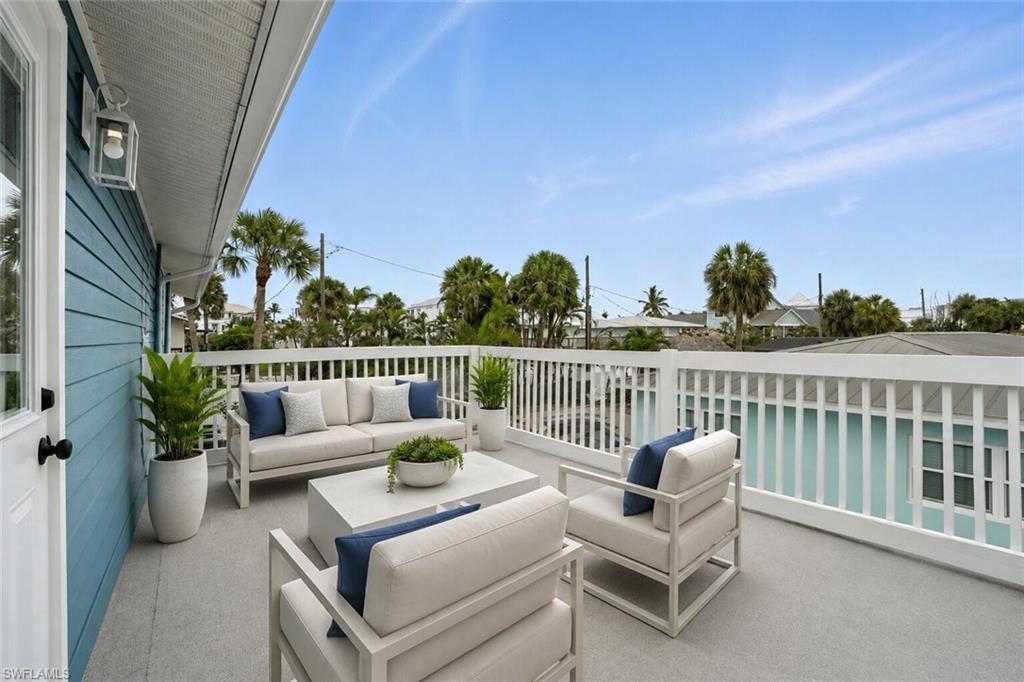 4880 Coquina Rd Property Photo 36