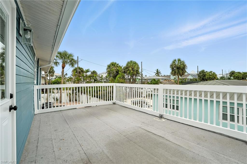 4880 Coquina Rd Property Photo 37