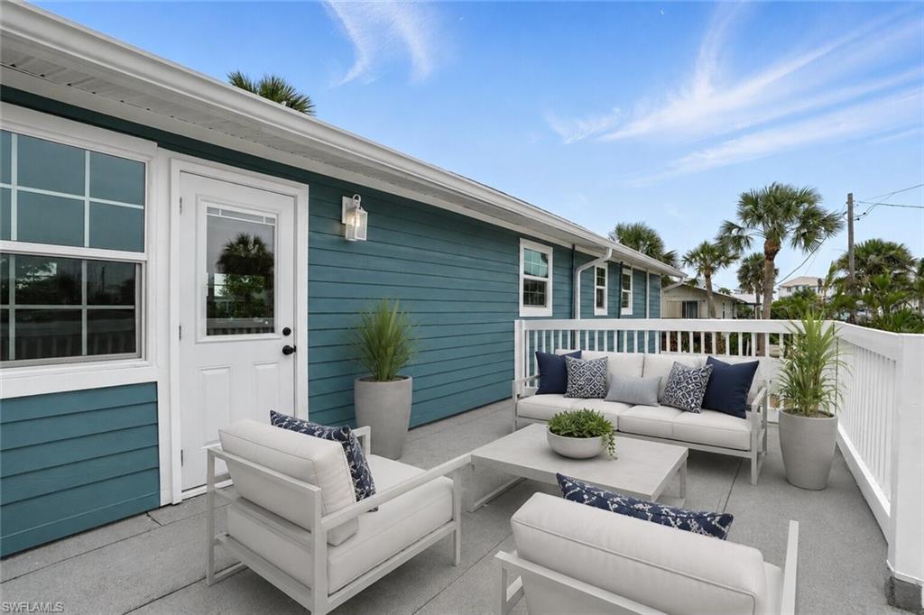 4880 Coquina Rd Property Photo 38
