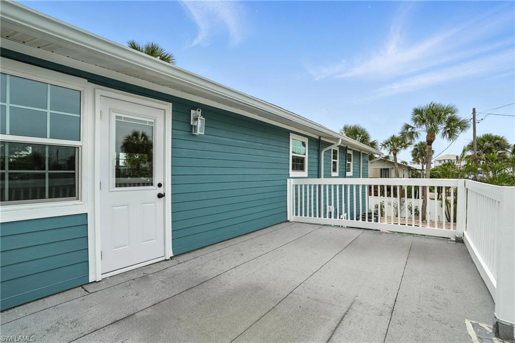 4880 Coquina Rd Property Photo 39