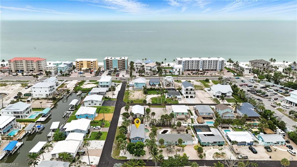 4880 Coquina Rd Property Photo 41