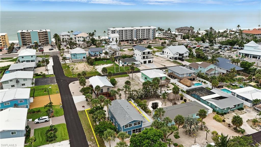 4880 Coquina Rd Property Photo 42