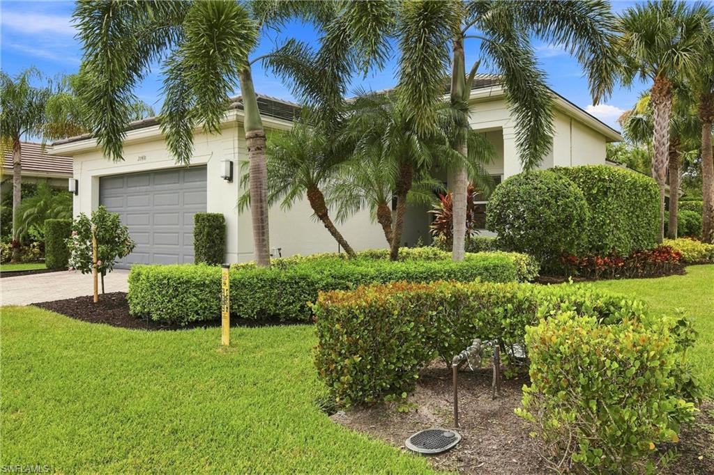 28410 Capraia Dr Property Photo 1