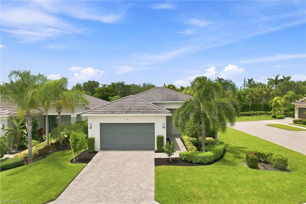 28410 Capraia Dr Property Photo 2