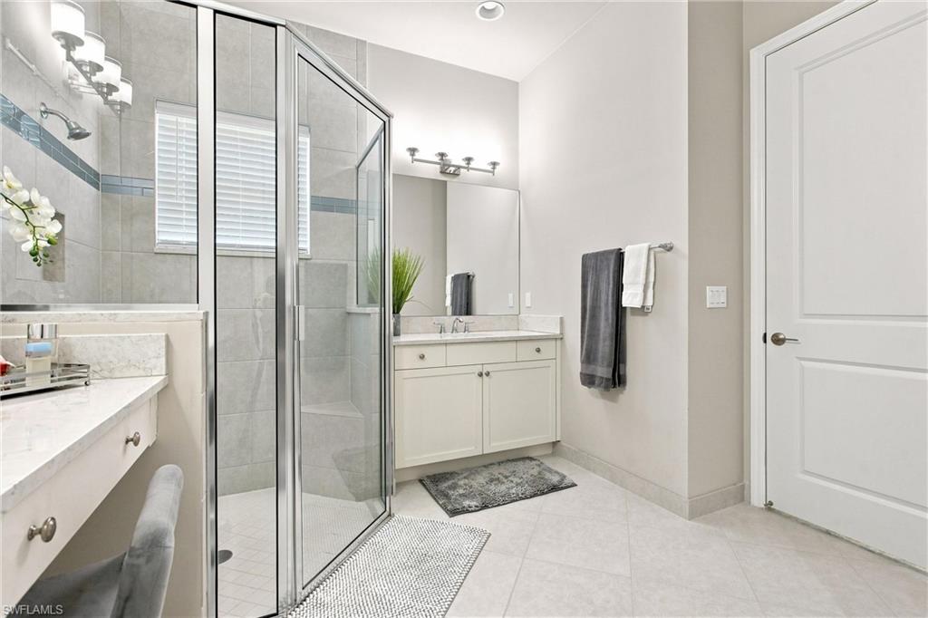 28410 Capraia Dr Property Photo 22