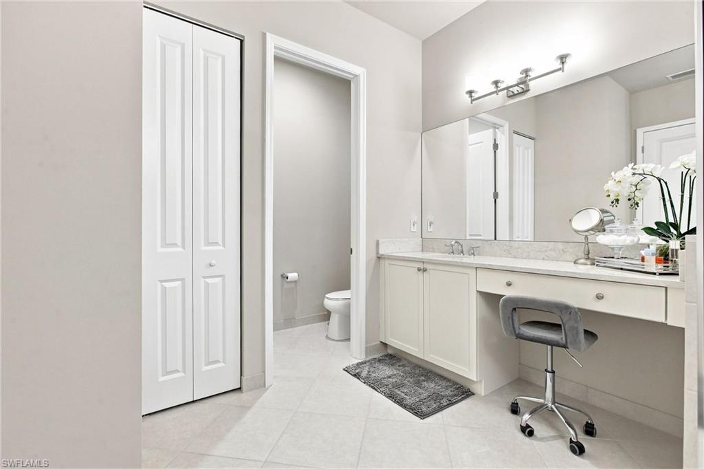 28410 Capraia Dr Property Photo 23