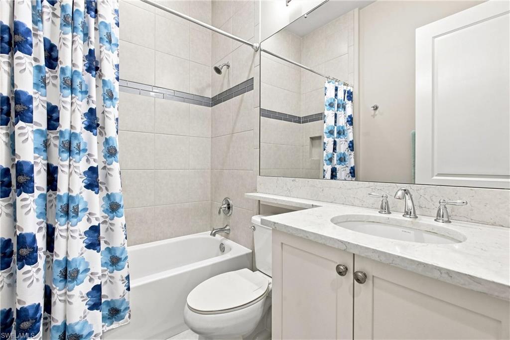28410 Capraia Dr Property Photo 27